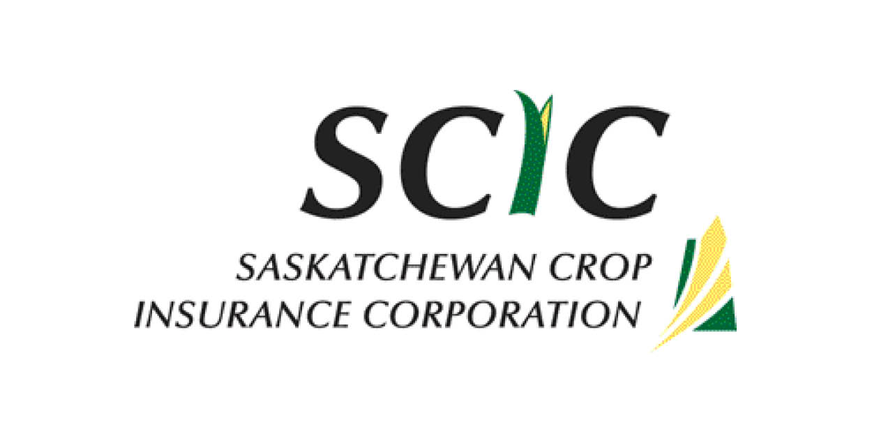 Saskatchewan Crop Insurance Corp