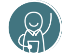 CALM Volunteer FAQs