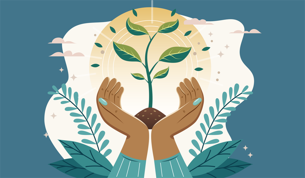 Indigenous Youth Gathering:Awakening the Land, Growing Futures