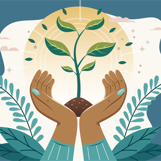 Indigenous Youth Gathering:Awakening the Land, Growing Futures