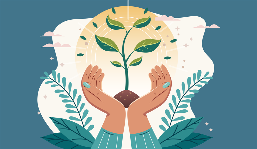 Indigenous Youth Gathering:Awakening the Land, Growing Futures