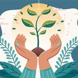 Indigenous Youth Gathering:Awakening the Land, Growing Futures