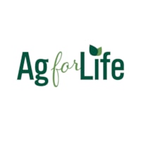 AITC Alberta