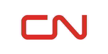 CN