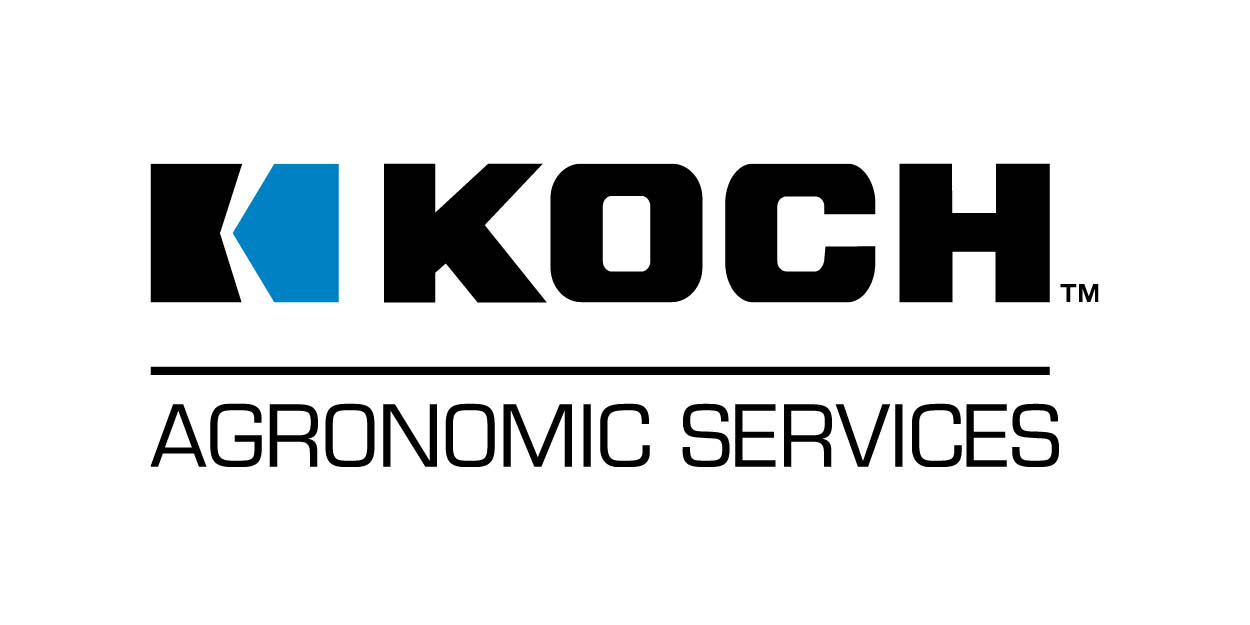 Koch Agronomic Services