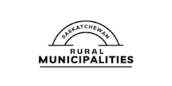Saskatchewan Rural Municipalities