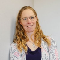 Jessica Lovich