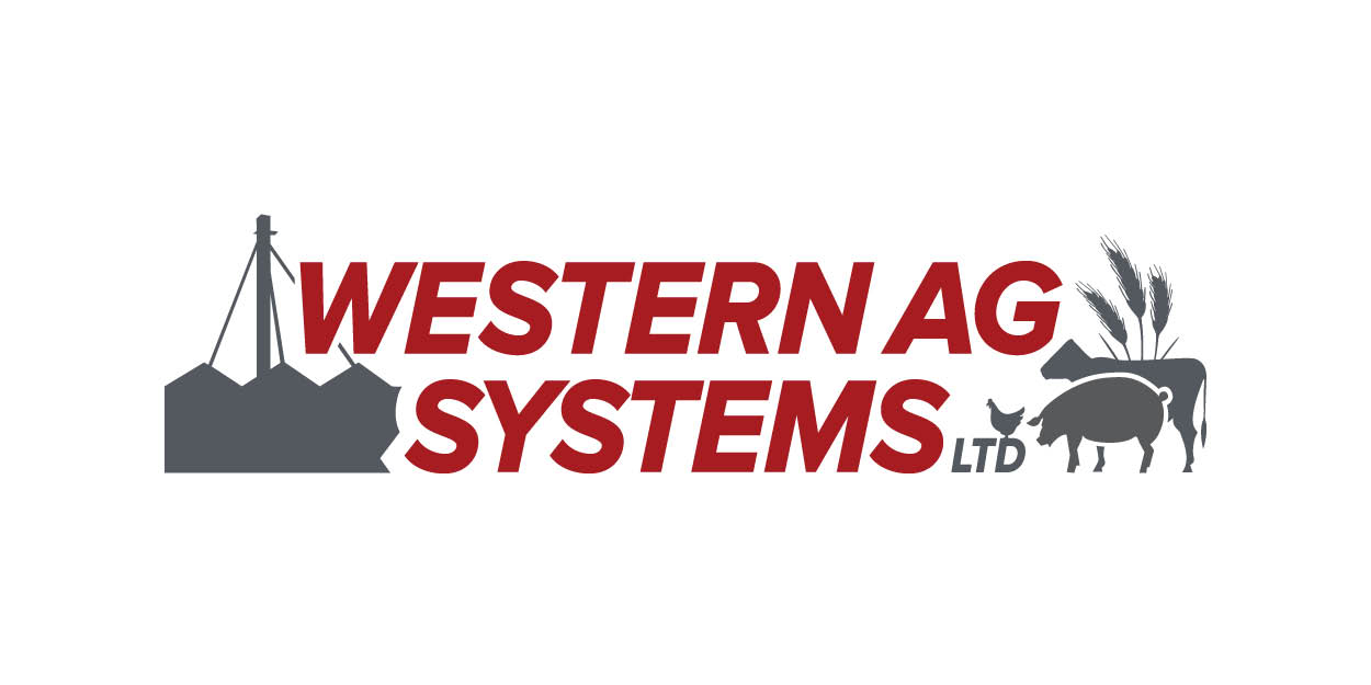 Western AG Systems Ltd.