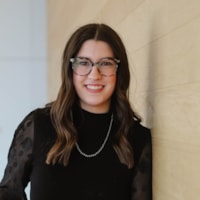 Grace Christensen