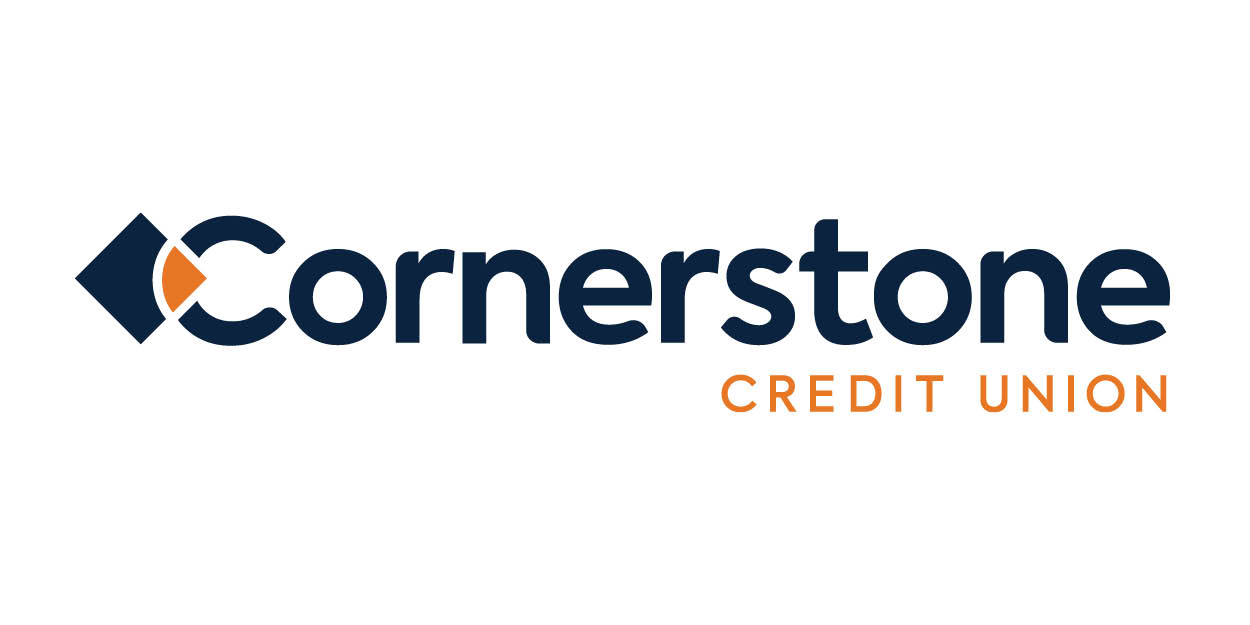 Cornerstone Credit Union