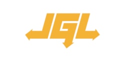 JGL