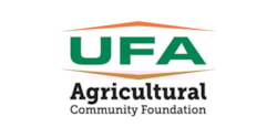 UFA Agricultural Community Foundation
