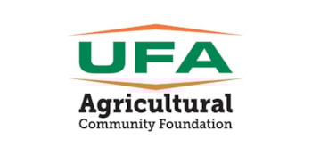 UFA Agricultural Community Foundation