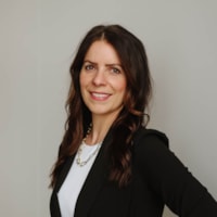 Chandra Gusikoski