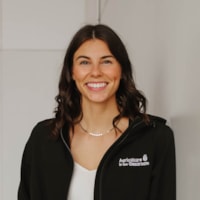 Mary Sidloski