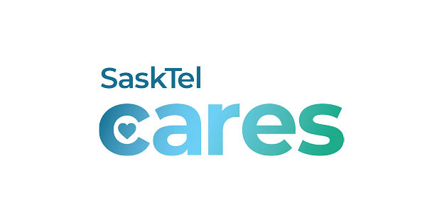 Sasktel