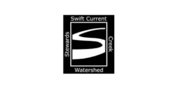 Swift Current Creek Watershed Stewards