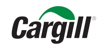 Cargill