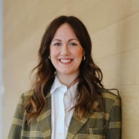 Deanne Zacharias
