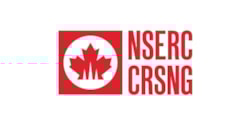 NSERC