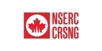 NSERC