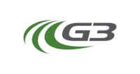 G3