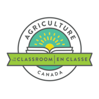 AITC Canada