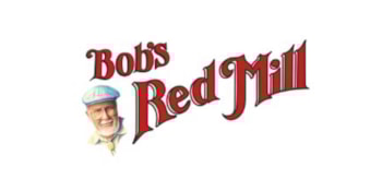 Bob's Red Mill