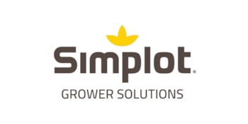 Simplot