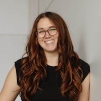 Anna MacDonald