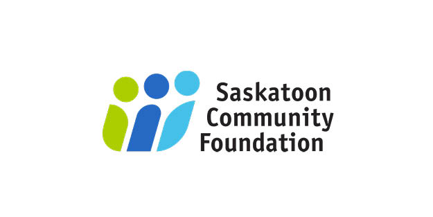 Saskatoon Community Foundation
