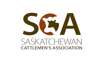Saskatchewan Cattle Association