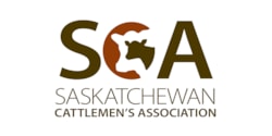 Saskatchewan Cattlemen's Association