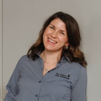 Leah Hermanson