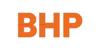 BHP