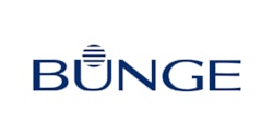Bunge