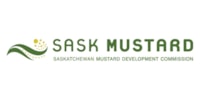 Sask Mustard