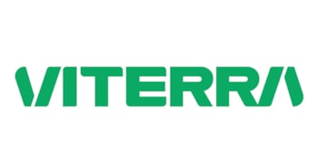 Viterra