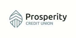Prosperity Credit Union