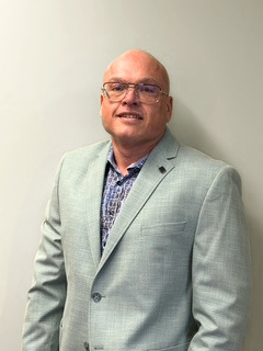 Jason Croswell