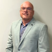 Jason Croswell