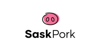 SaskPork