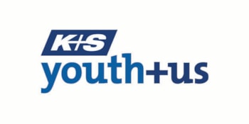 K+S youth+us