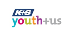 K+S youth+us