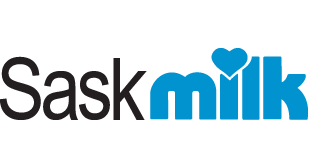 Sask Milk Marketing Board