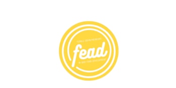 FEAD