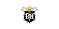 Parrish & Heimbecker Limited