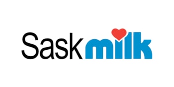 Sask Milk Marketing Board