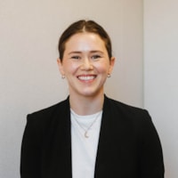 Sarah Baille