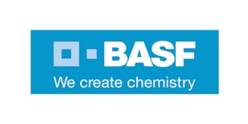 BASF